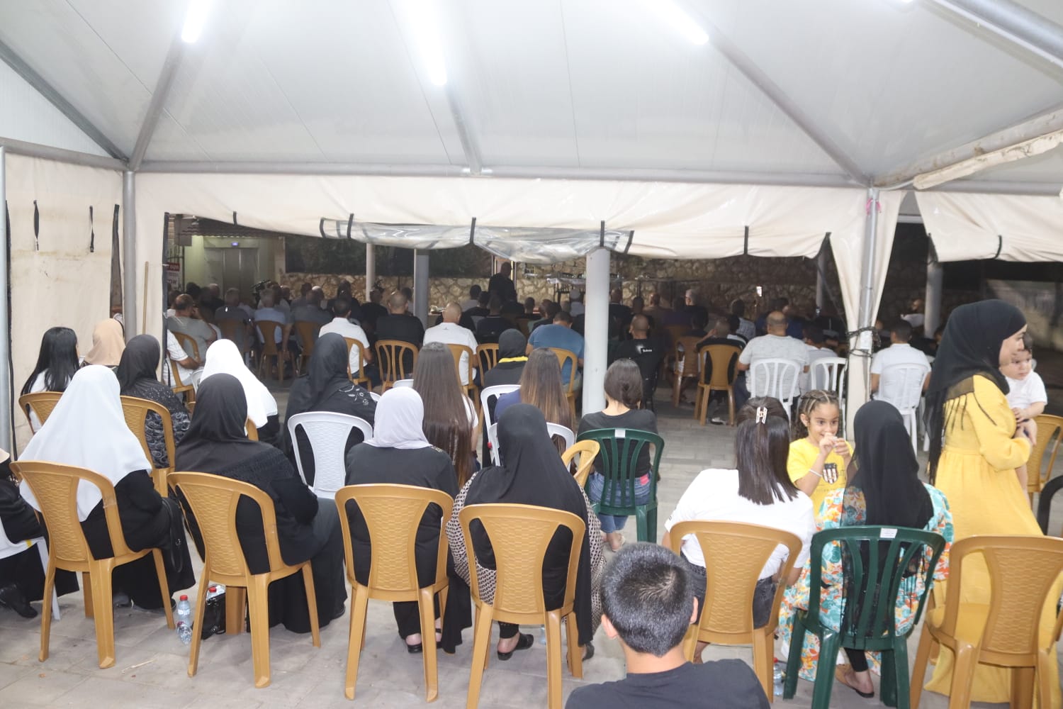 WhatsApp Image 2022-07-30 at 12.23.07 AM (1).jpeg